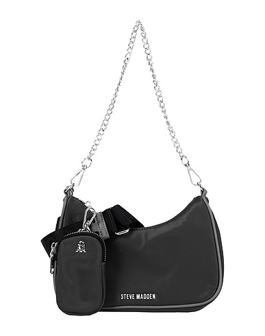 STEVE MADDEN