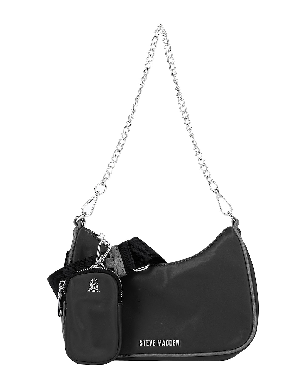 STEVE MADDEN - Borse a spalla