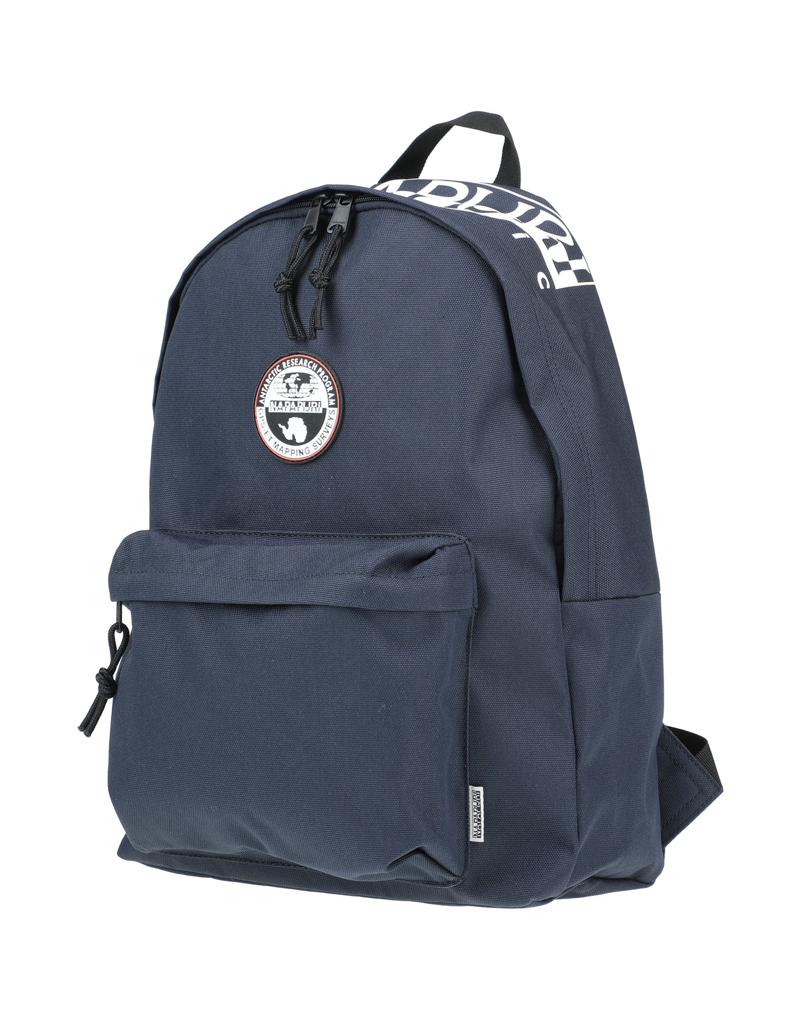 NAPAPIJRI - Zaini