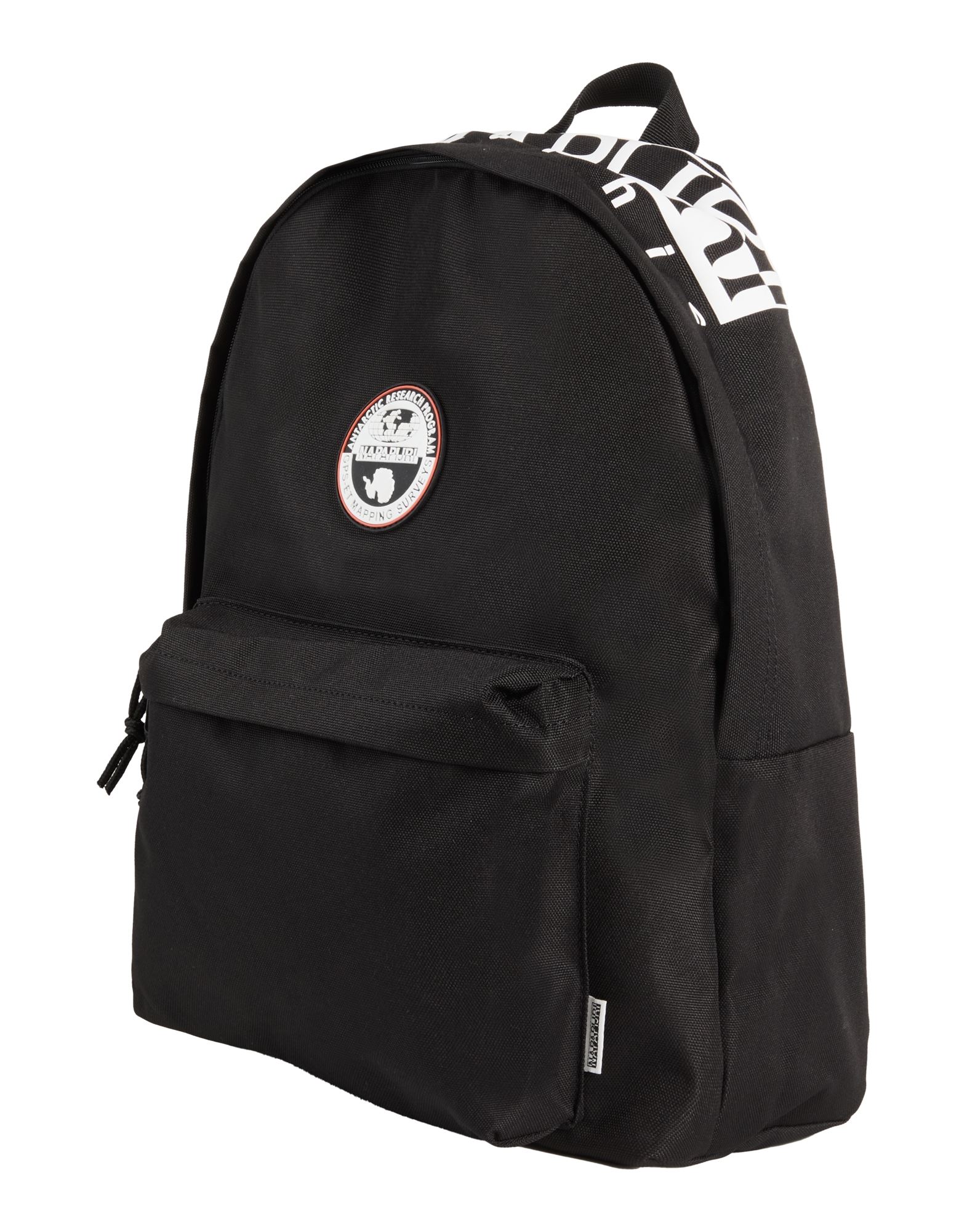 NAPAPIJRI - Rucksacks