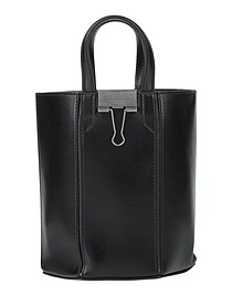 OFF-WHITE™ - Handbag