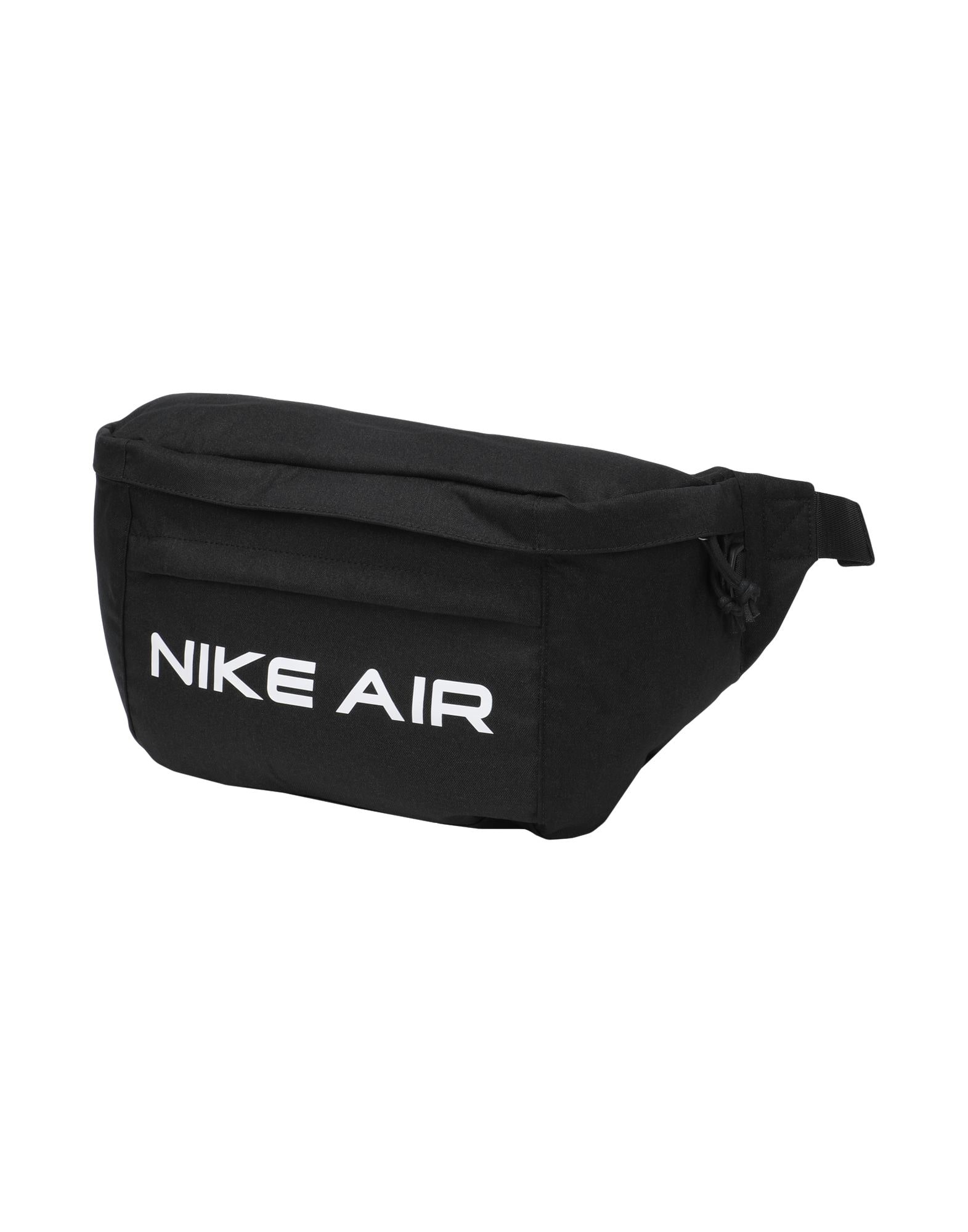 Сумка На Пояс Nike Купить