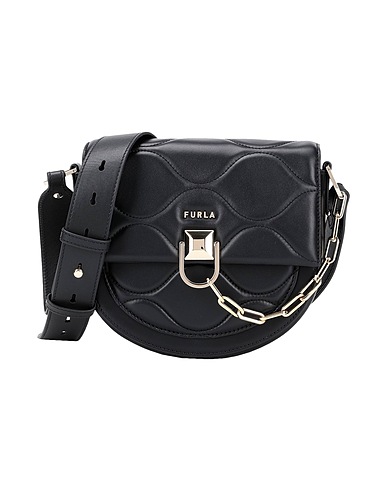 ZOOM FURLA - Across-body bag
