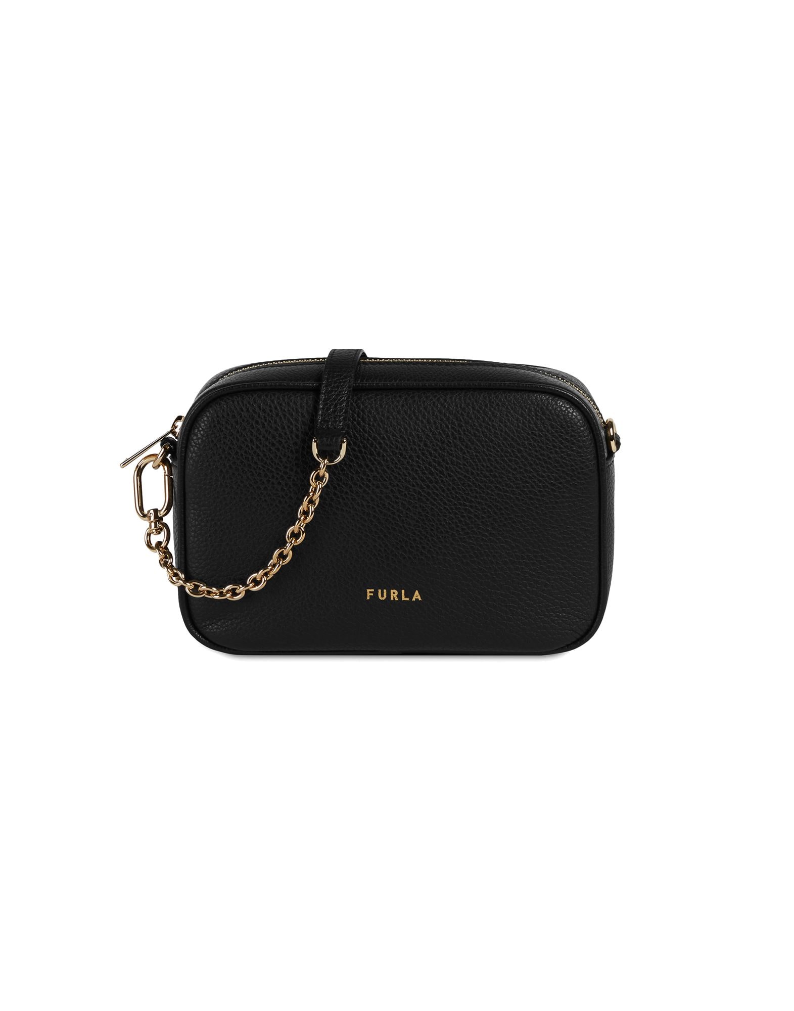 Furla Купить