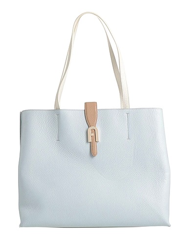 FURLA Handbag FURLA SOFIA L TOTE
 100% Leather