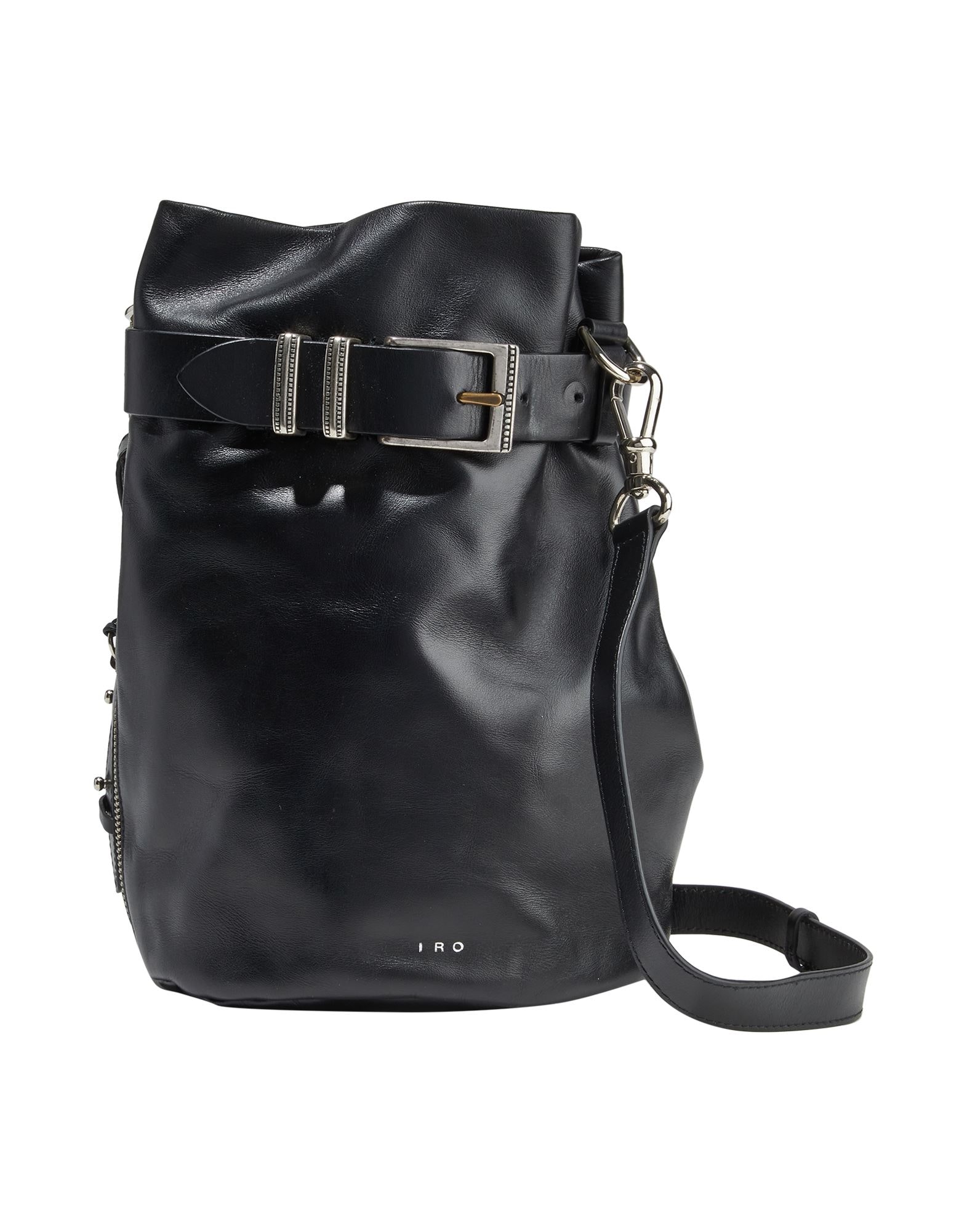 IRO - Cross-body bags
