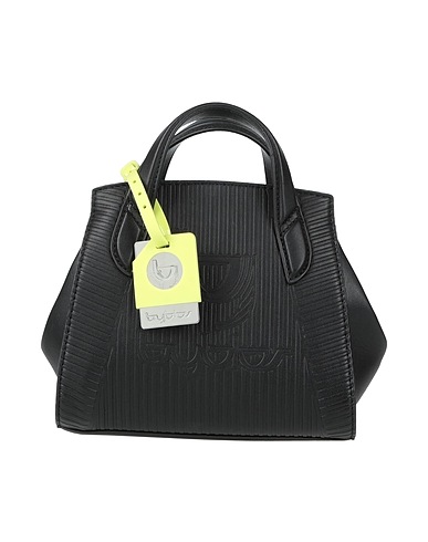 ZOOM BYBLOS - Sac à main