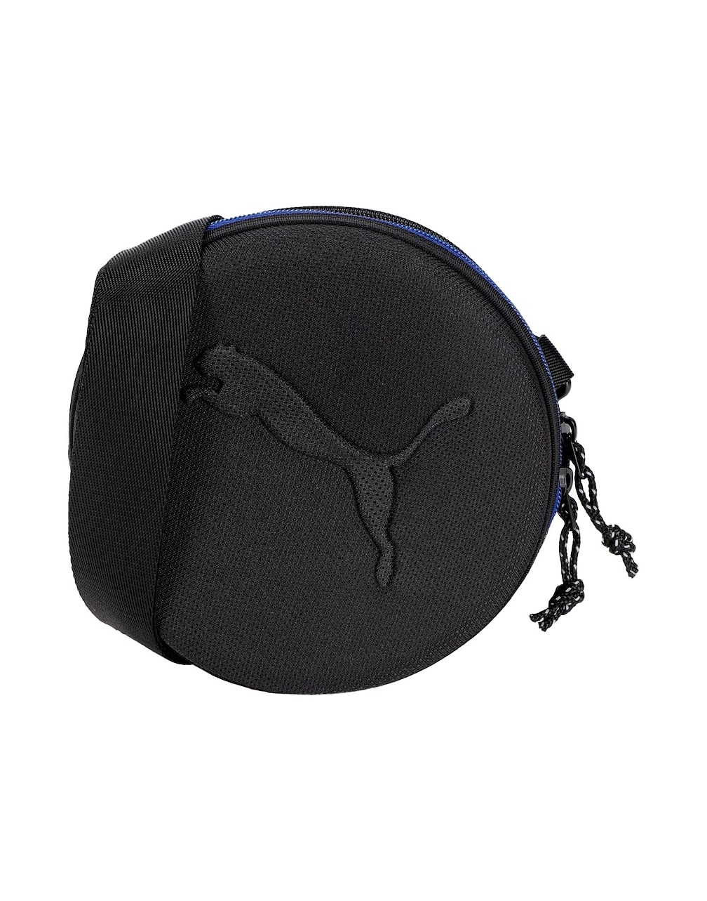 PUMA - Sports accessories