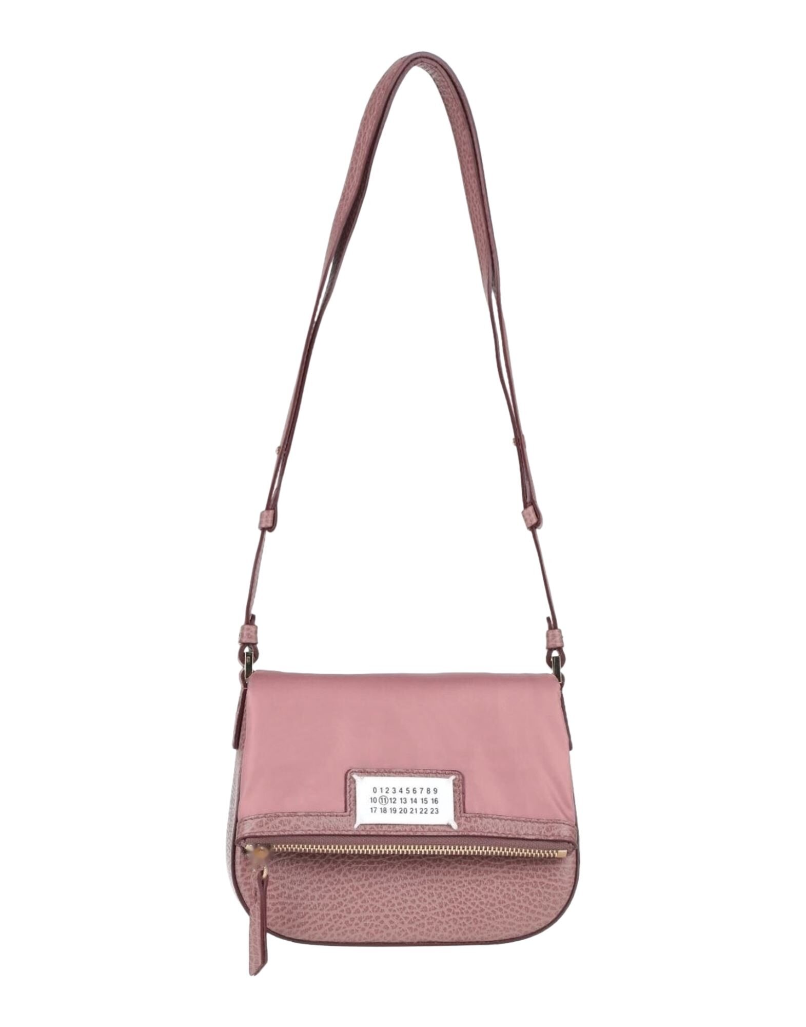 MAISON MARGIELA - Сумка на плечо