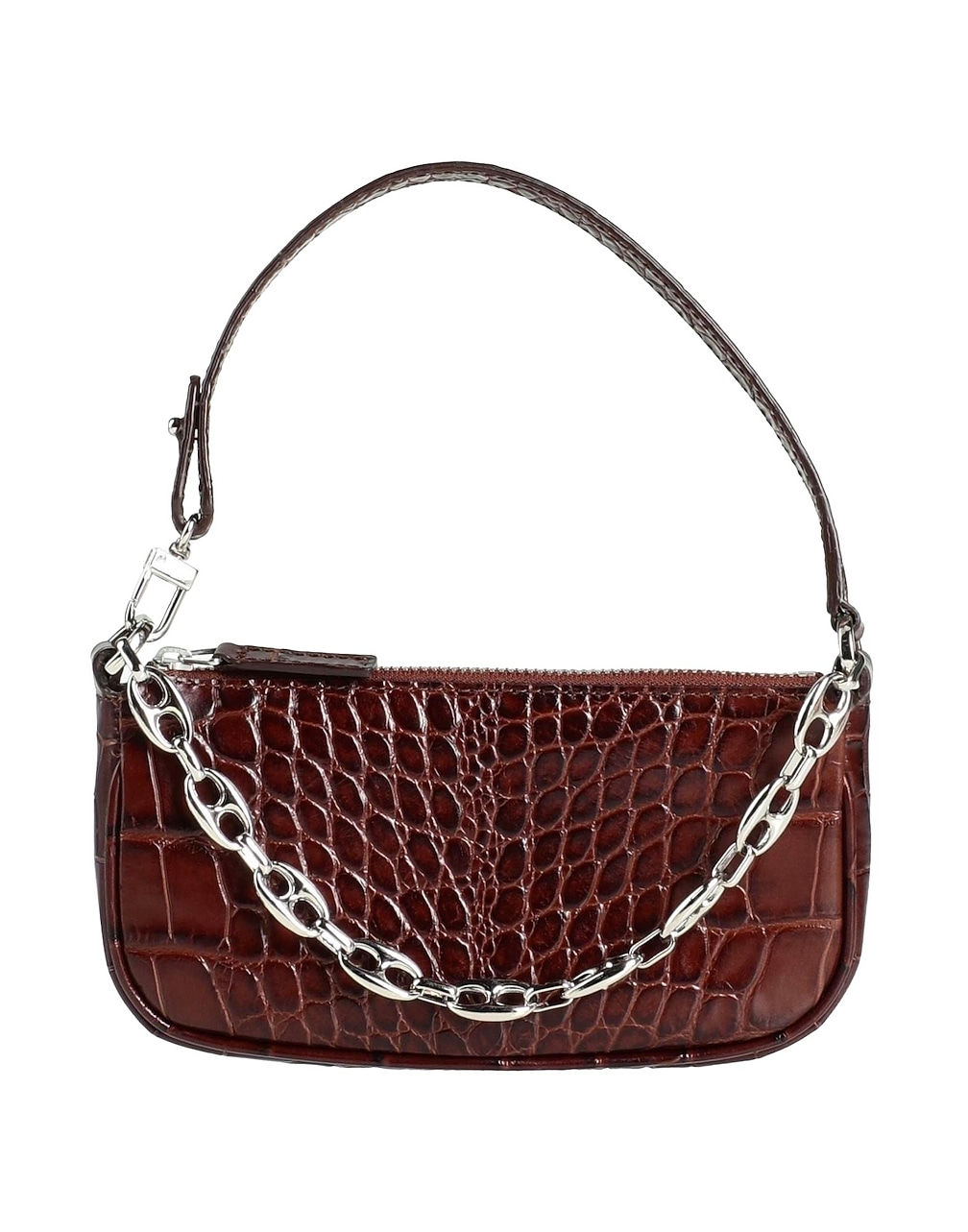 BY FAR - Τσάντες χειρός