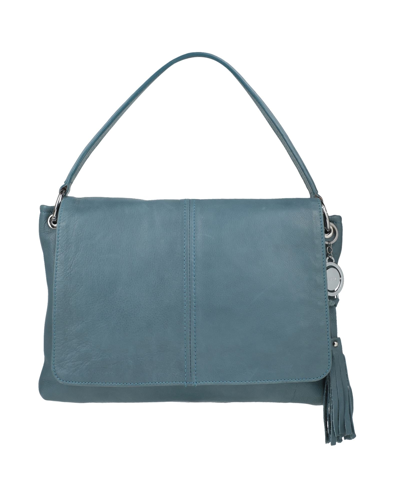 mcm men's stark medium backpack