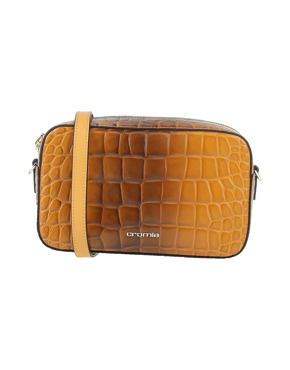 CROMIA - Cross-body bags