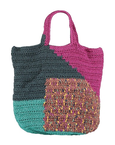 M MISSONI