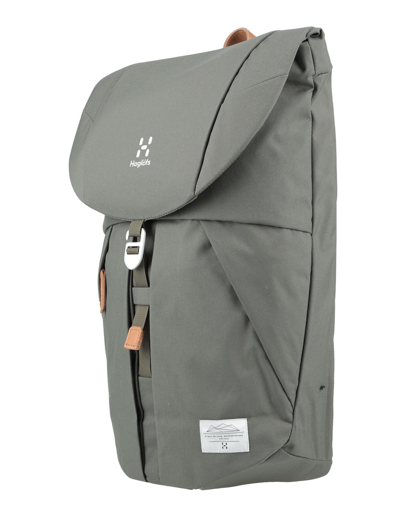 haglofs rucksack