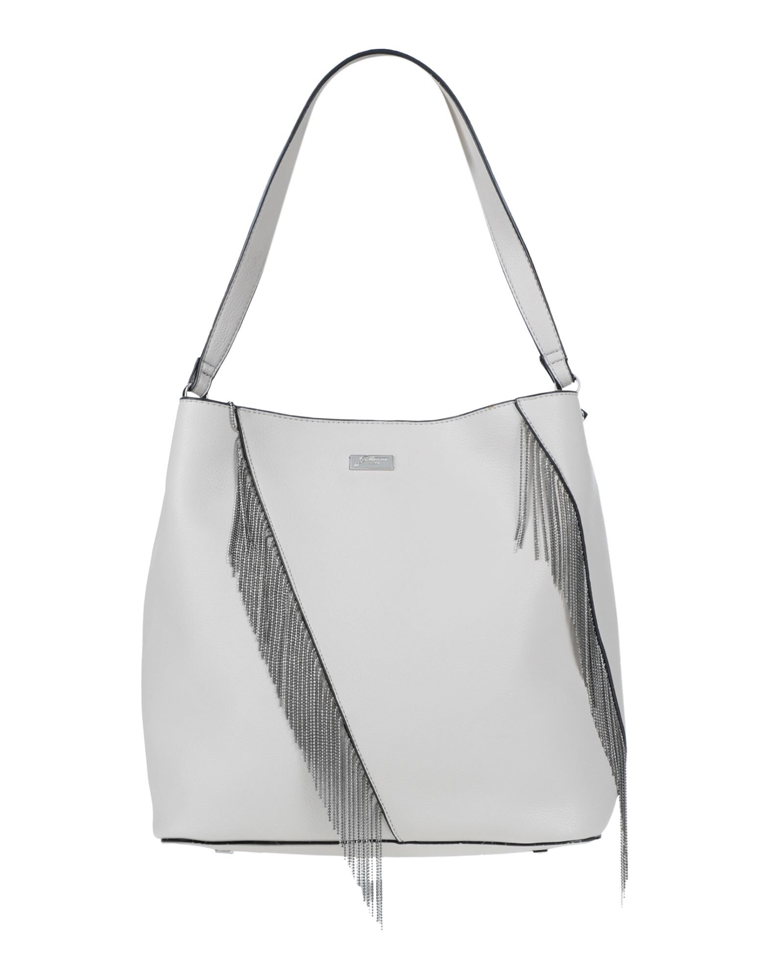 GATTINONI - Handbags