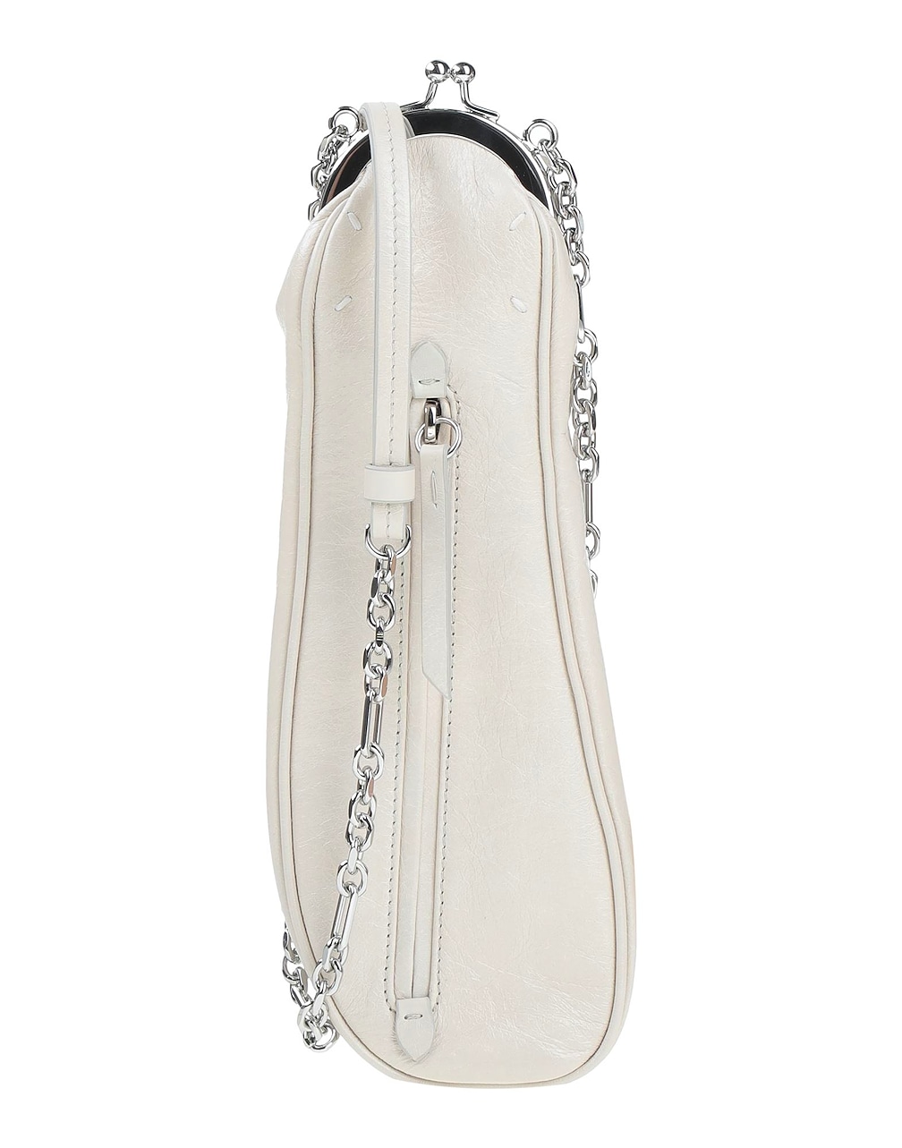 MAISON MARGIELA - Cross-body bags
