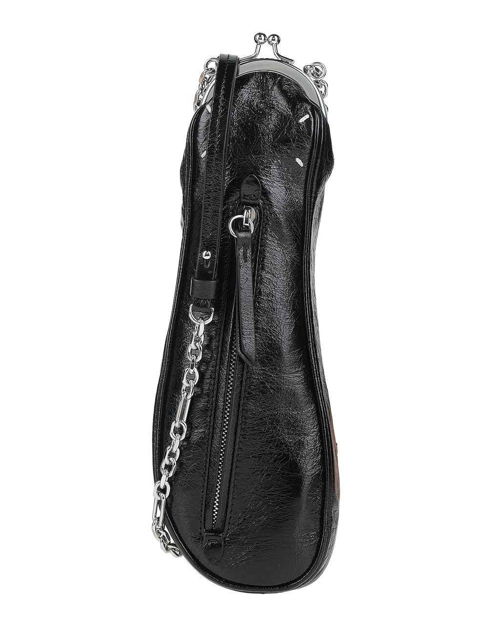 MAISON MARGIELA - Cross-body bags