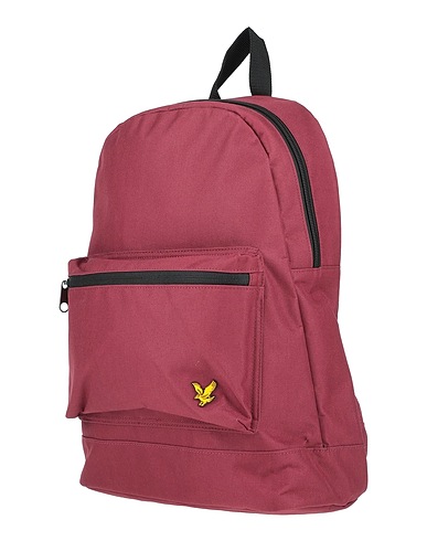 LYLE & SCOTT