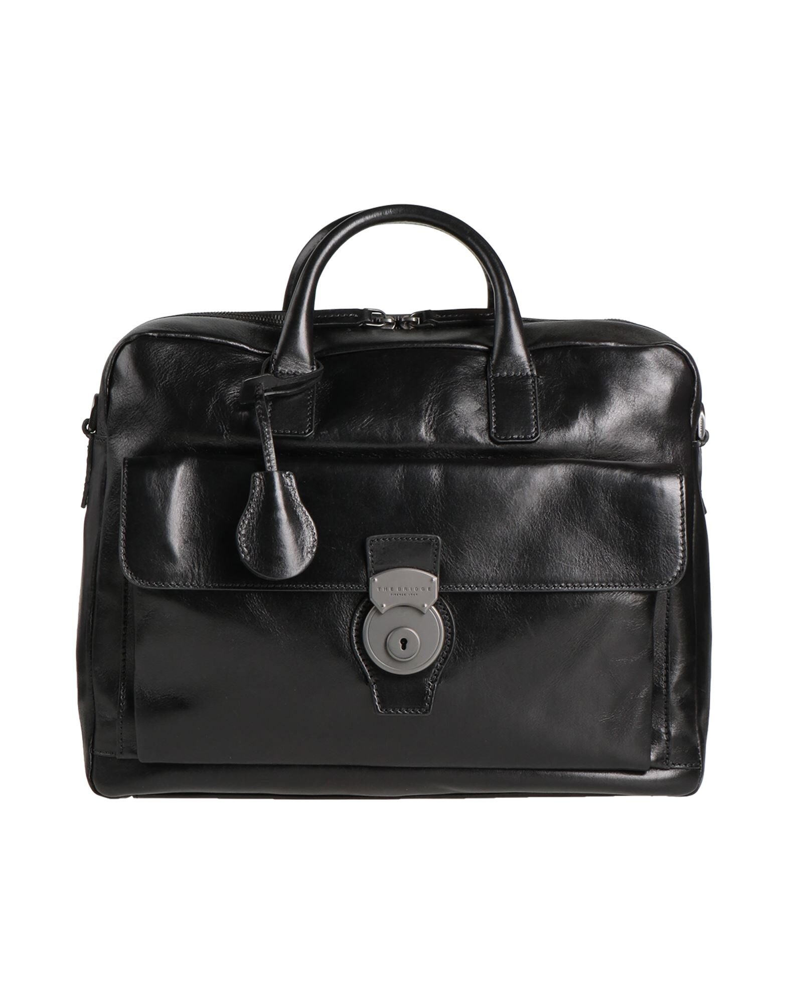 THE BRIDGE - Handbags