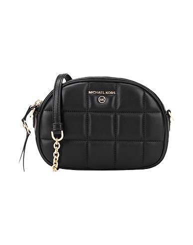MICHAEL MICHAEL KORS