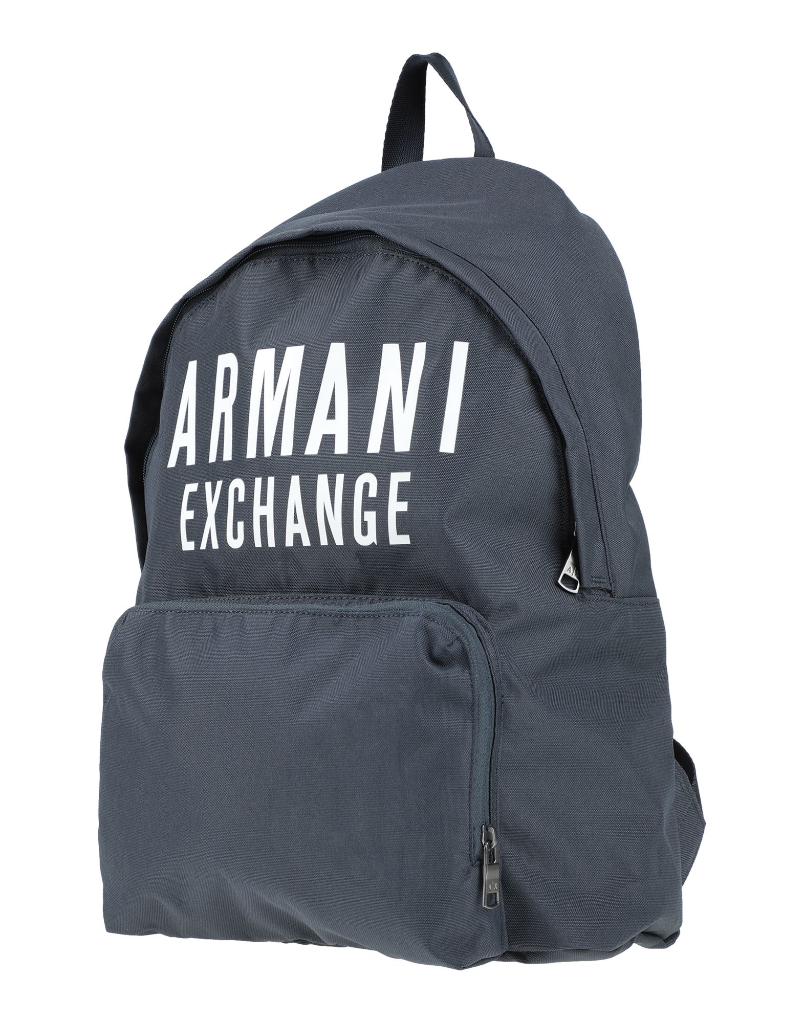 ARMANI EXCHANGE - 백팩