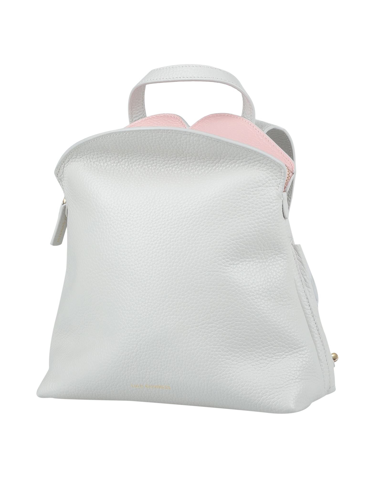 lulu guinness backpack