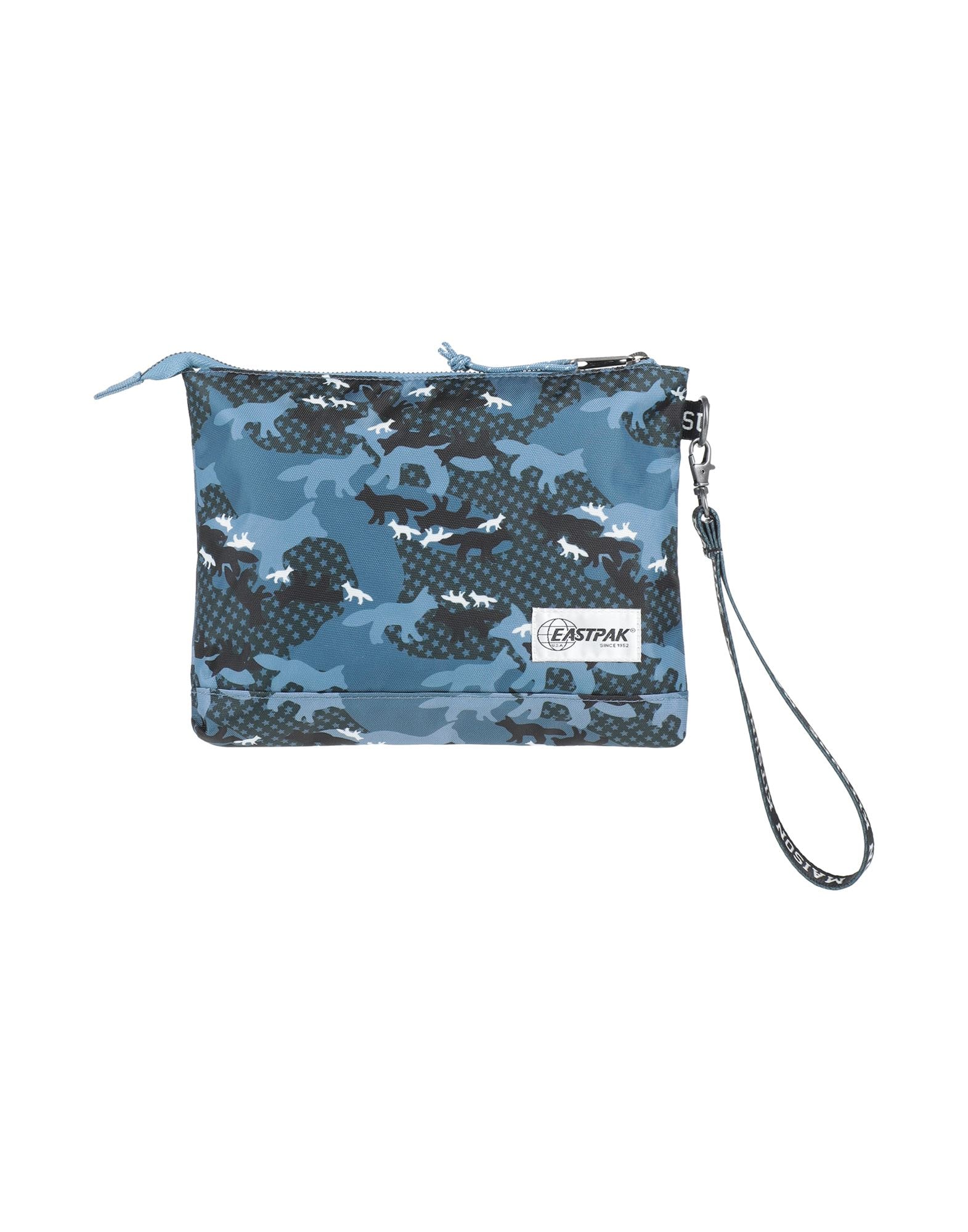 MAISON KITSUNÉ x EASTPAK - Handbags