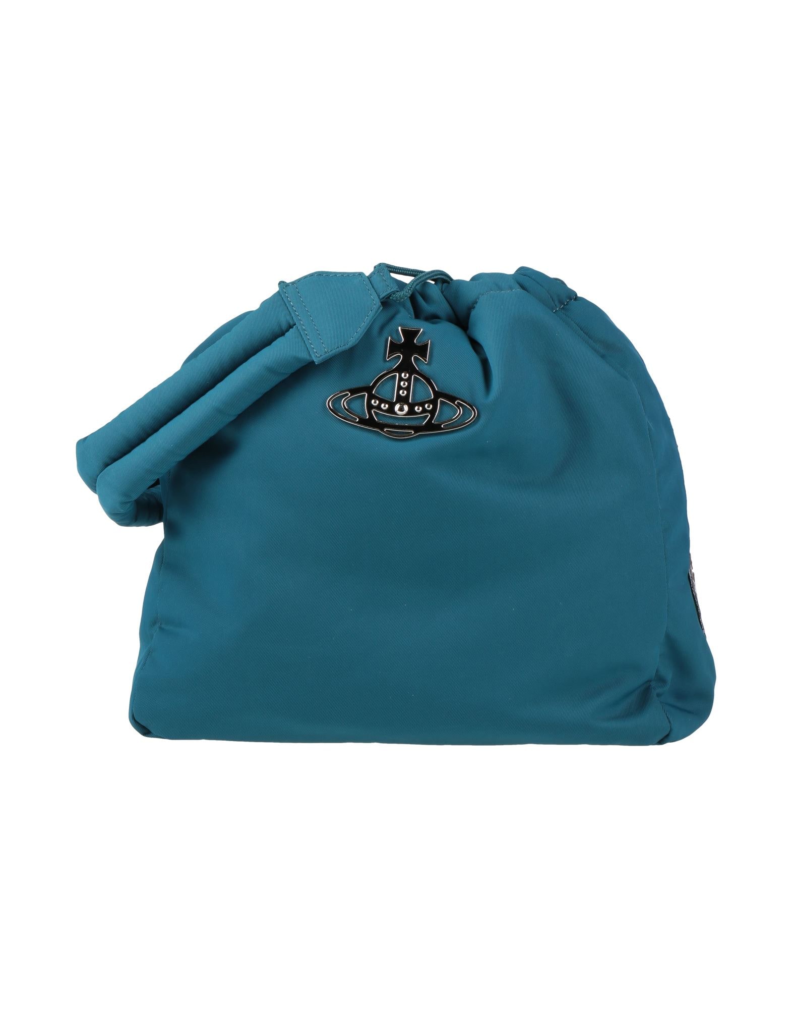 VIVIENNE WESTWOOD - Сумки через плечо