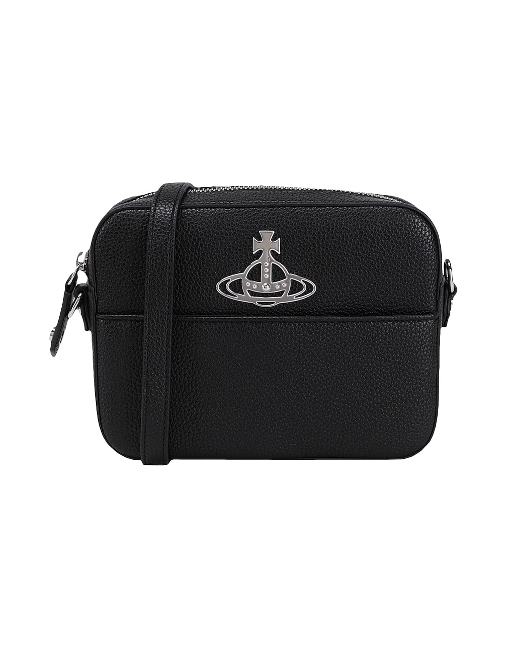 VIVIENNE WESTWOOD - Sacs Bandoulière