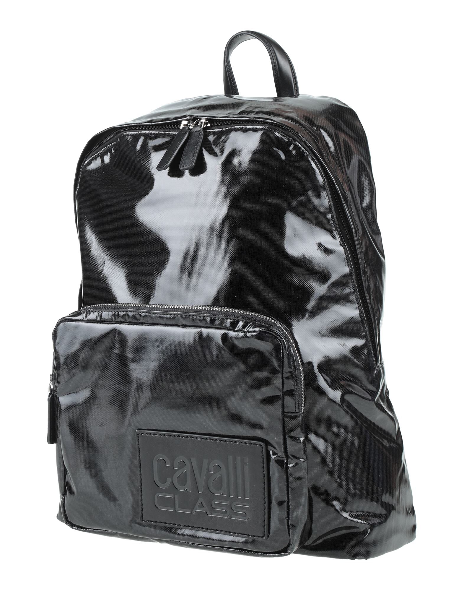 cavalli class backpack