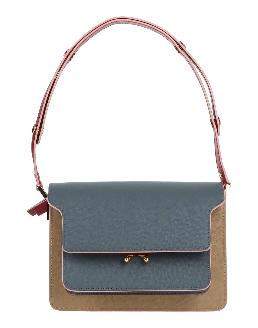 MARNI - Cross-body bags