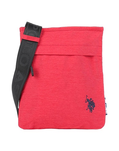 U.S.POLO ASSN.