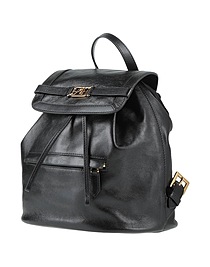 ALBERTA FERRETTI - Backpacks
