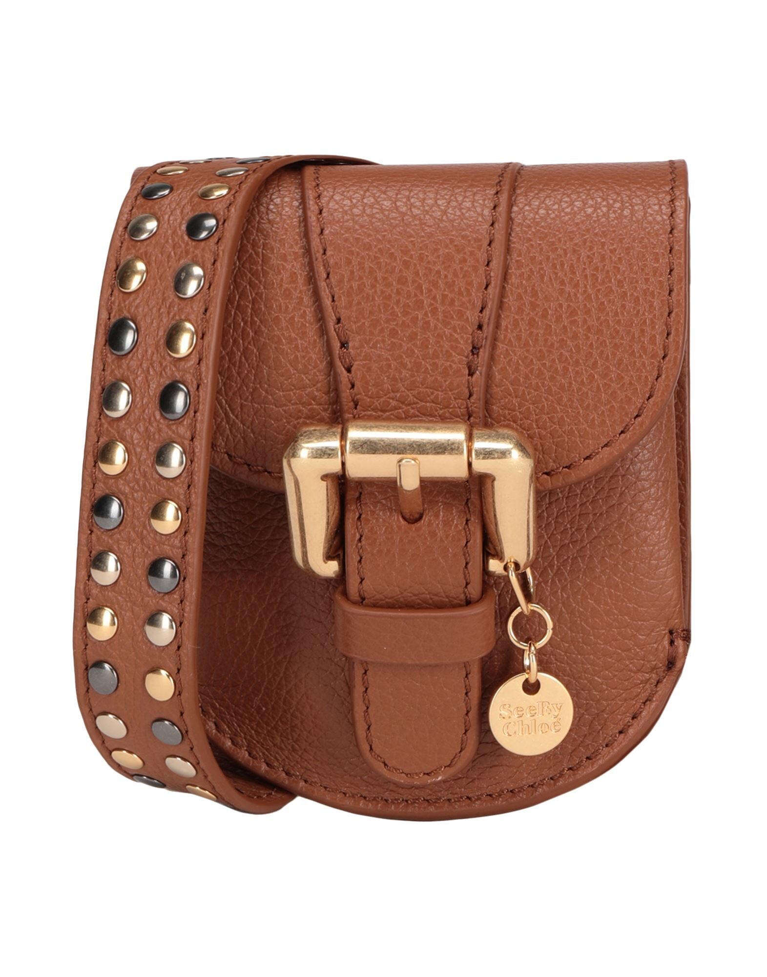 Yoox belt bags Clearance