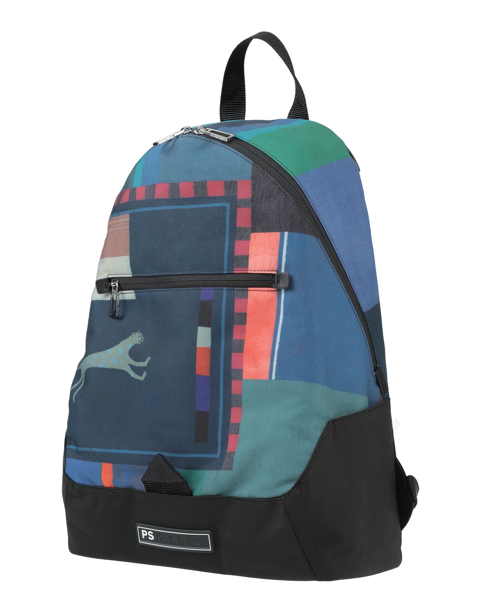 paul smith backpack mens