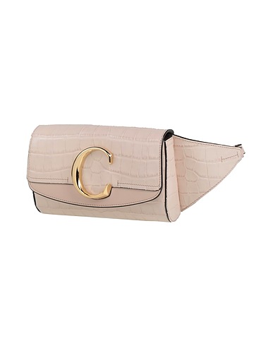 CHLOÉ Handbag