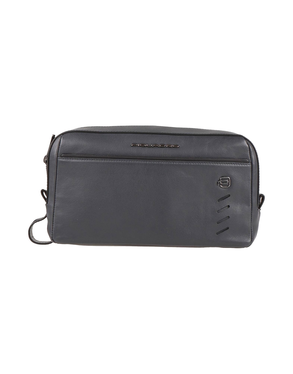 PIQUADRO - Beauty Cases