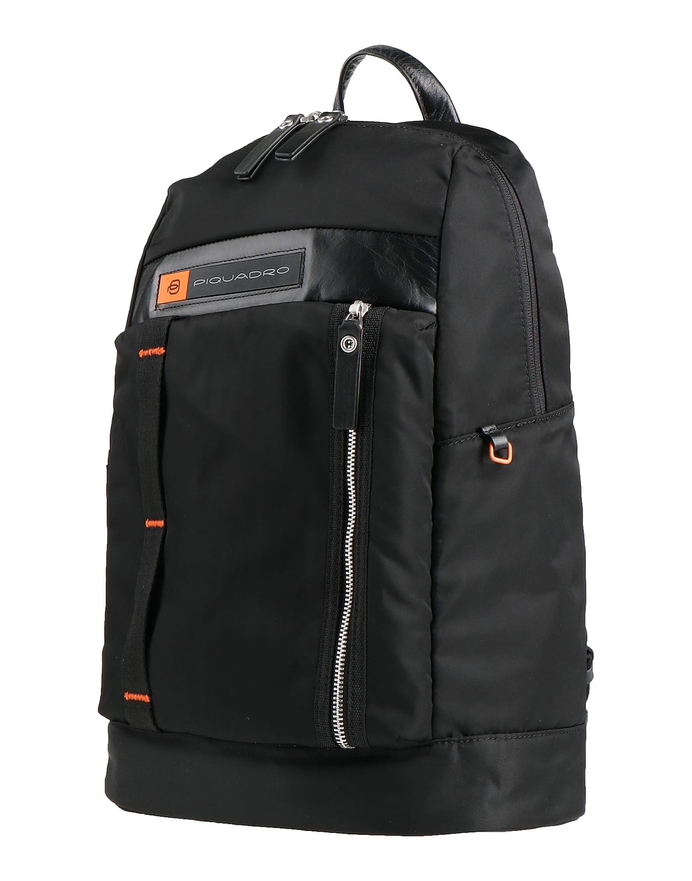 PIQUADRO - Rucksäcke