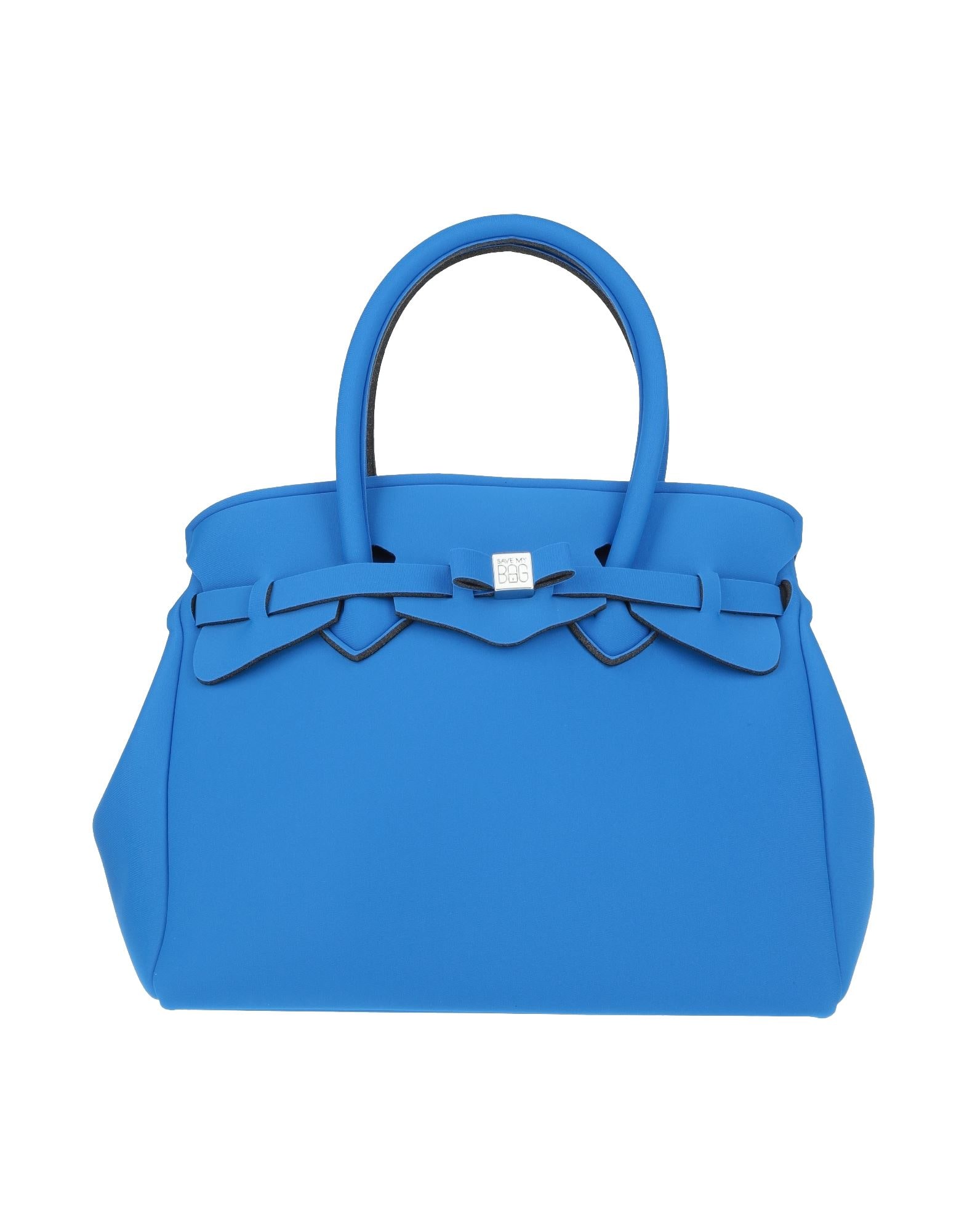 SAVE MY BAG  - Handtaschen