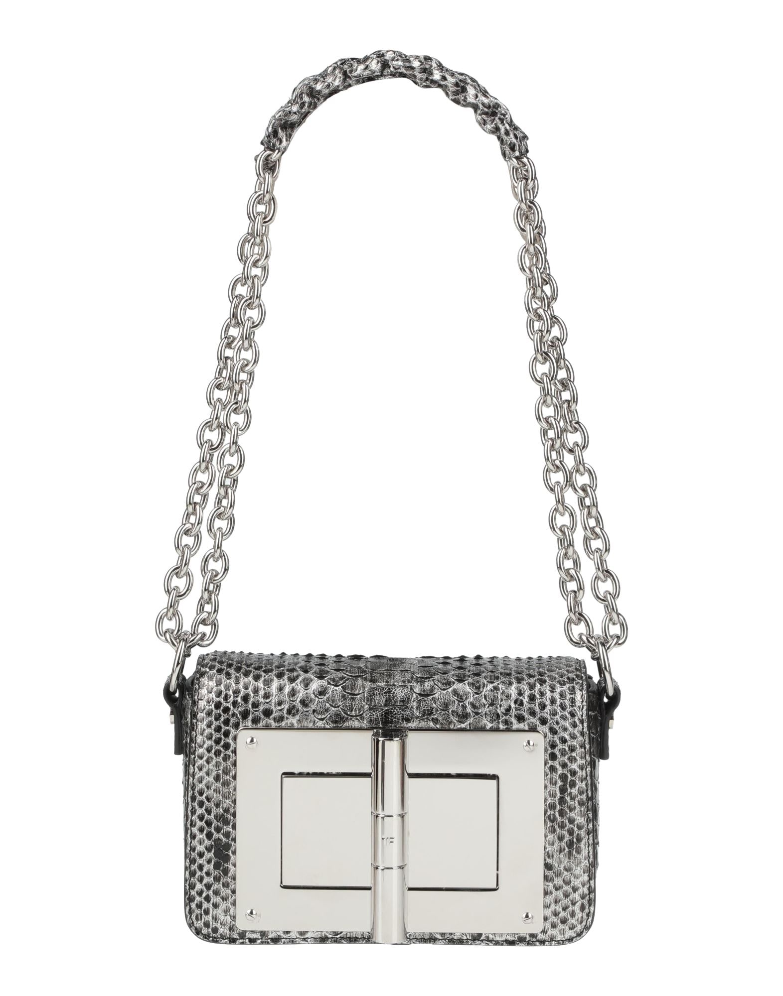 TOM FORD - Τσάντες ώμου