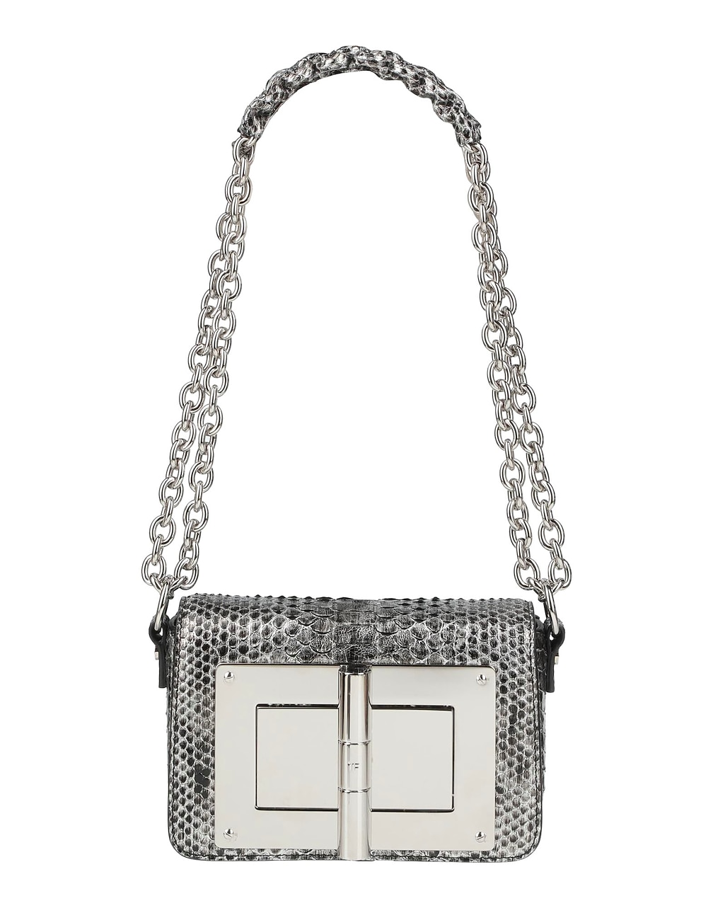 TOM FORD - Τσάντες ώμου