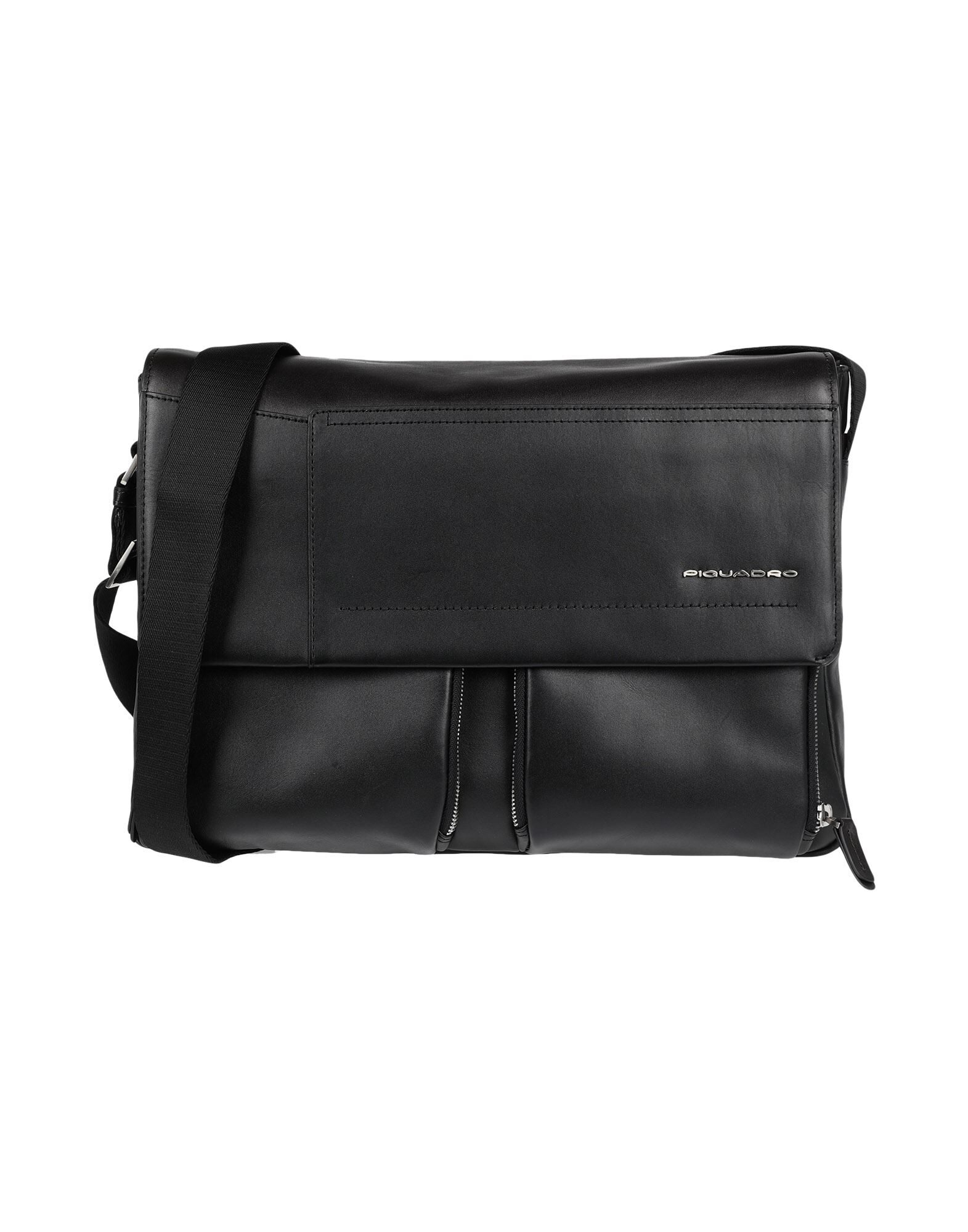 gucci fanny pack men
