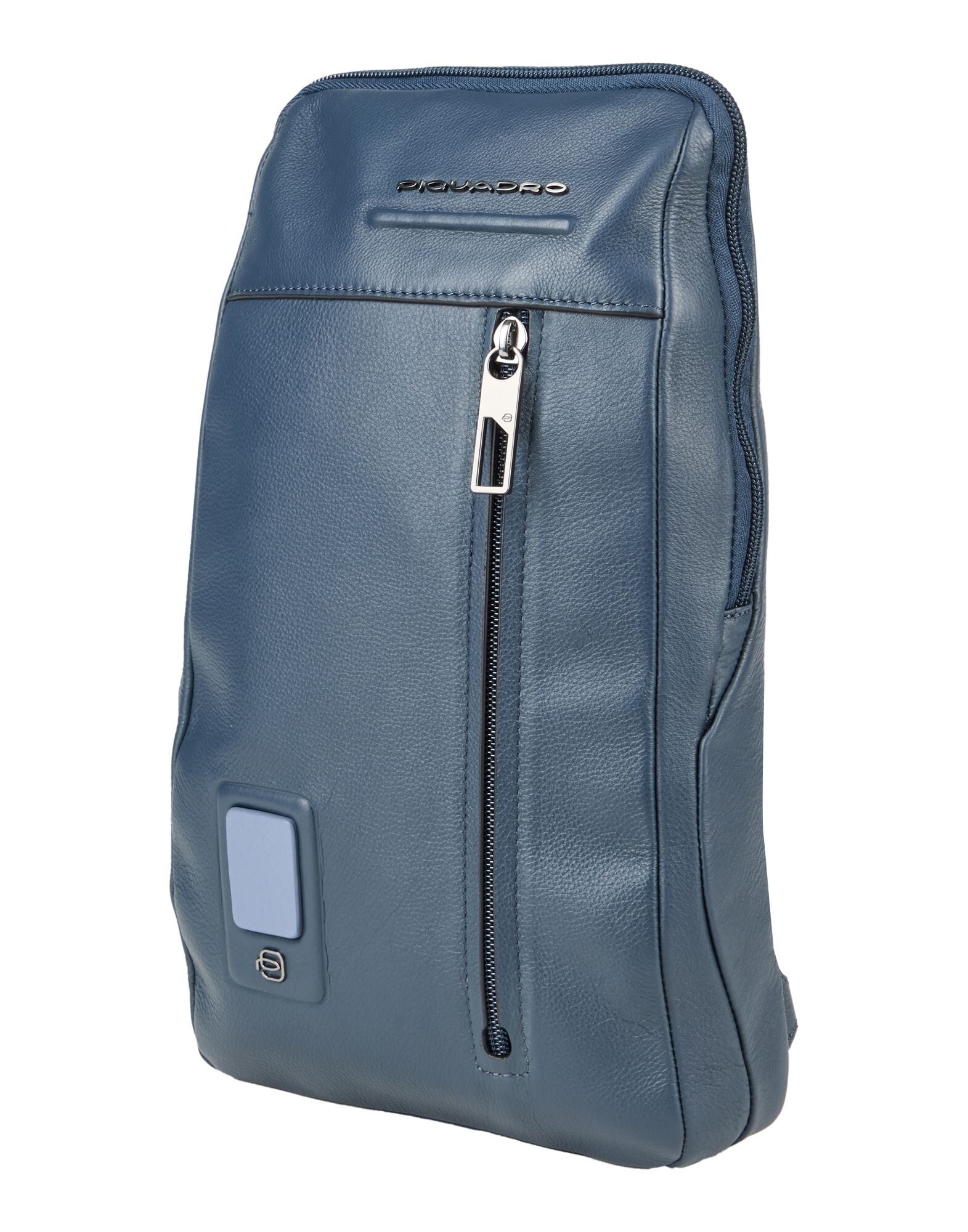 PIQUADRO - Backpacks