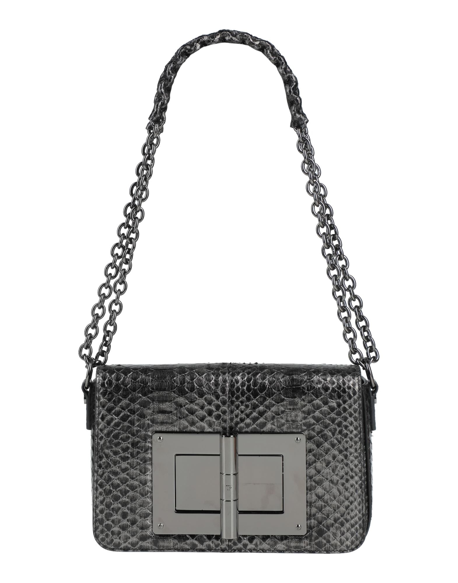 TOM FORD - Bolsos de asas largas
