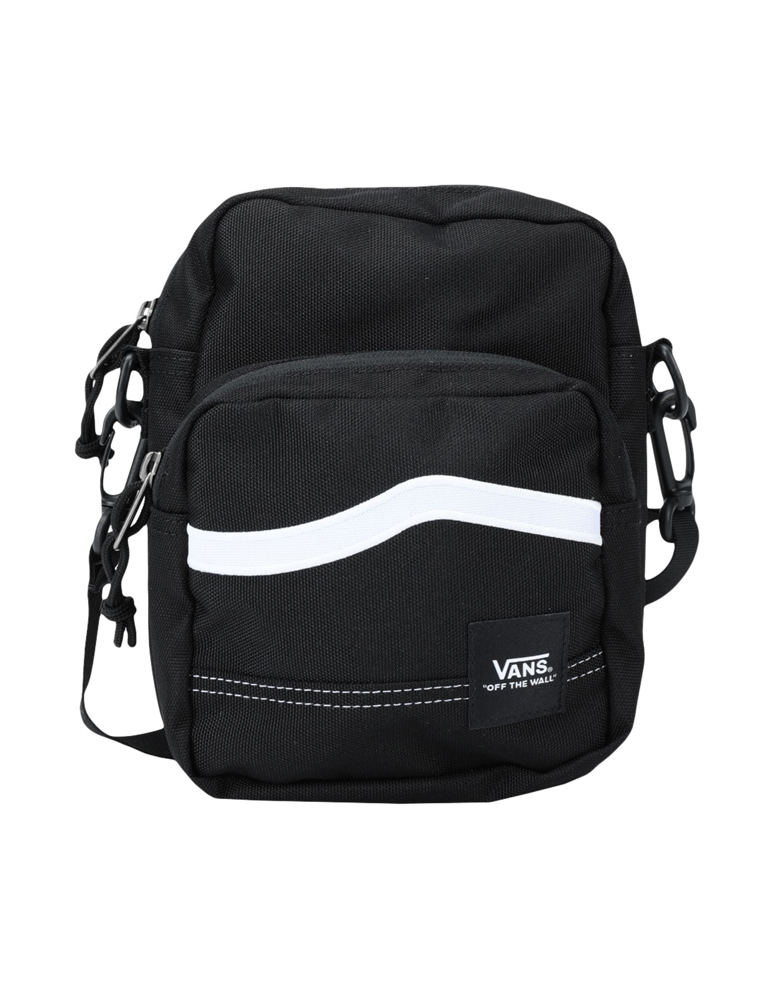 барсетка ванс прозрачная. сумка vans bail shoulder bag. сумка ванс через плечо черная. сумка mn bail shoulder bag. сумка vans bail shoulder bag.