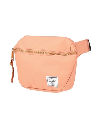 HERSCHEL SUPPLY CO. Belt Bags Sand 100% Polyester