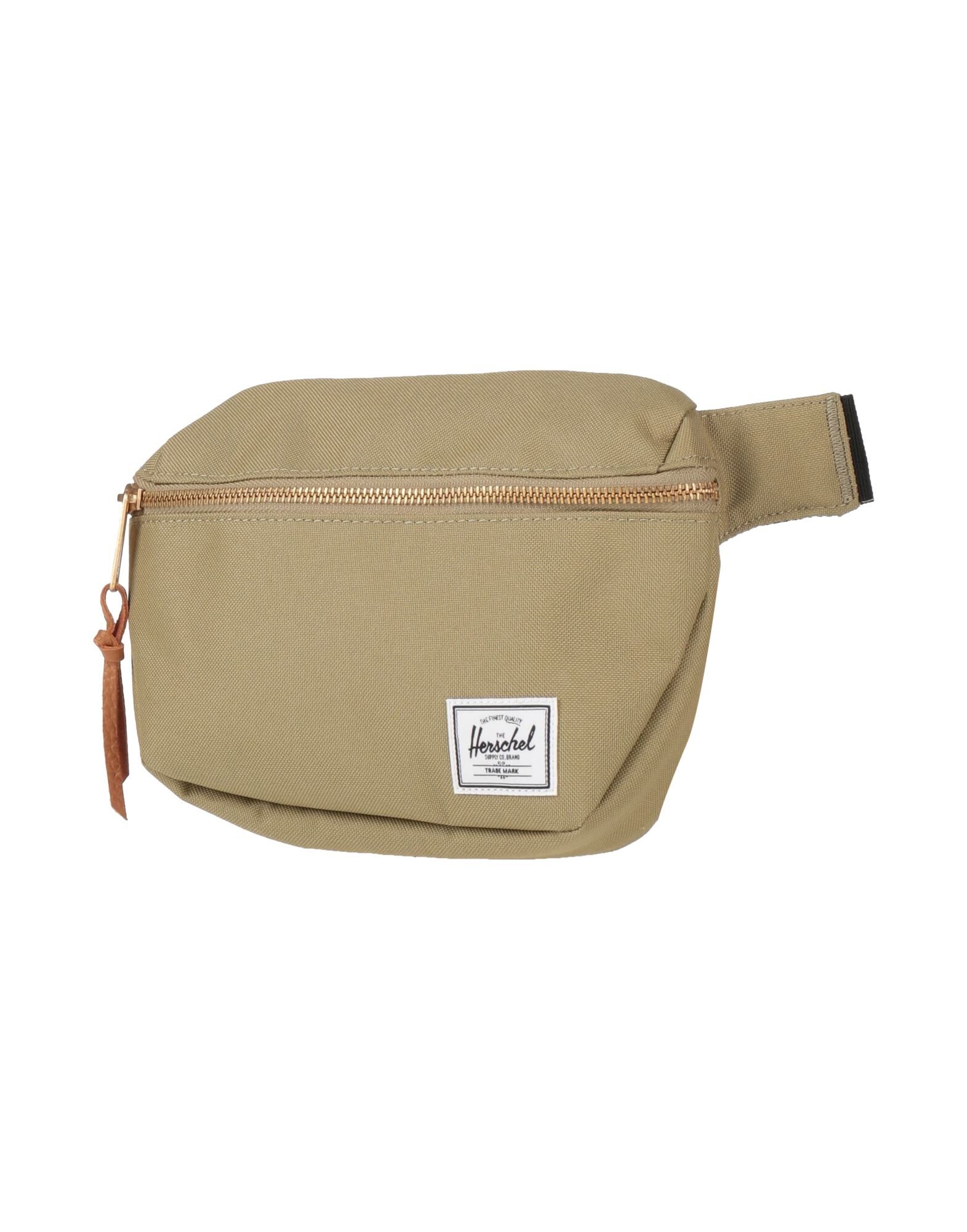 HERSCHEL SUPPLY CO. - Belt bags