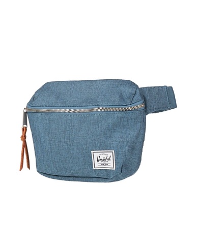 HERSCHEL SUPPLY CO. Belt Bags 100% Polyester