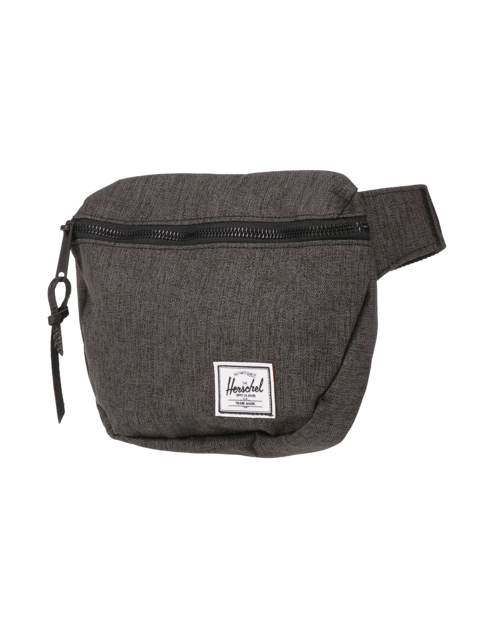 HERSCHEL SUPPLY CO. - Belt bags