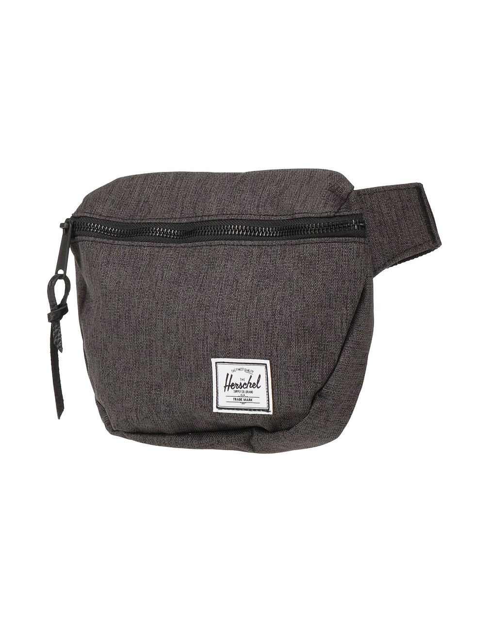 HERSCHEL SUPPLY CO. - Belt bags